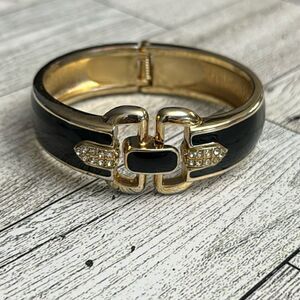 Stella & Dot Duchess Bracelet